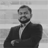 Riyas Mohamed
