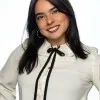 Paulina Nunez