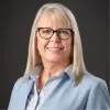 Kim Simmons