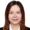 Mar Chiew Yun