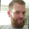 Joe Barber