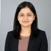 Adv Madhuyamni