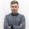 Andrii Latenko