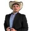 Micah Bernstein