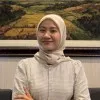 Desi Anggraeni