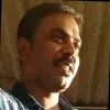 Vinod Salgaonkar
