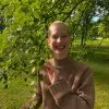 Abigail Johnson
