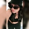 Ruchita Kothari
