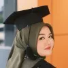Allysa Novita Putri
