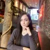 Nihan Duman