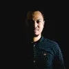 Teguh Budi Waluyo
