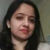 Sapna Katoch