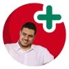 Abdullah Al