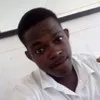 Oluwafemi Oluwo
