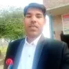 Neetesh Shakya