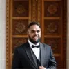 Zuhaib Riyaz