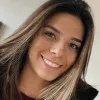 MaKayla Sasse