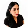 Priscilla Villanueva