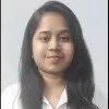 Prachi Purwa