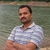pradheep krishnamoorthy