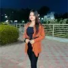 Rajput Pragati