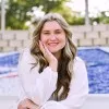 Katelyn Cheatham