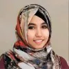Farjana Akter