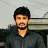 Gopala krishnan