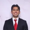 Enrique Chavez
