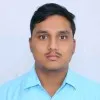 Chinchetti Abhishek