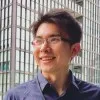 Parky Lau
