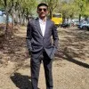 Pratik Suthar
