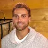 Blake Nadilo