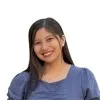 Janferr Anne Catibog