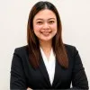 Jan Clarisse Espino