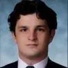 Mitchell Daniell