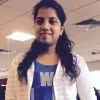 Kalyani Potharaju
