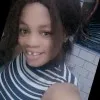 Faustina Appiah