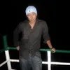 Gias Uddin Ahamed