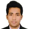 Mohammad Morshed Khan