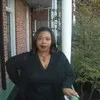 Raye Lewis