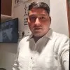 Bhupendra Sharma