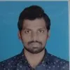 Abhishek Kaskar