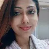 Keshani Edirisooriya