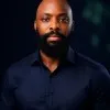 Uchenna Richard