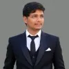 Md Shamsher