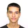 Ismael Fernandez