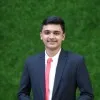 Harshit Jain
