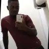 Kimon Phillip