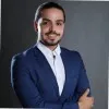 Abdulrahman Hassan